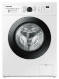 Samsung WW-65AG4S21CELD / 6,5кг, 1200об